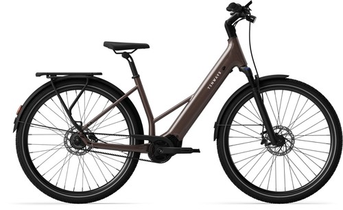 Tenways ago air - -, zoll