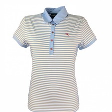 Chervo Golf Damen Polo