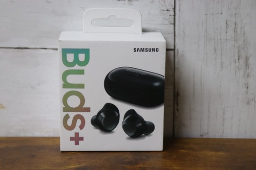 Samsung galaxy buds plus - galaxy,