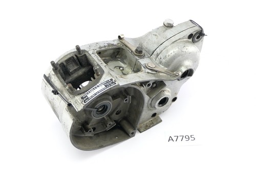Fichtel sachs b 1092 - 50, a.b