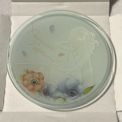 Sailor moon eternal - d, prize