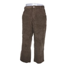 Camargue, Cordhose, Größe