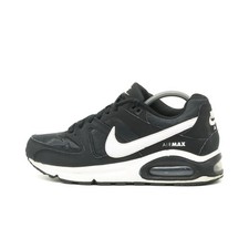 Nike Damen Air Max Command