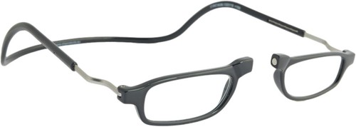Clic classic base lesebrille - base,
