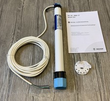 Becker Elektronischer