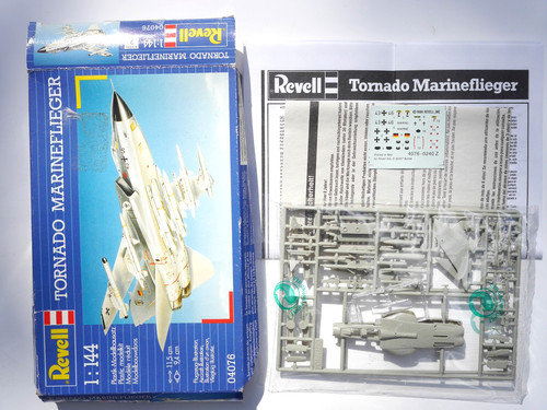 Tornado marineflieger deutsche - marineflieger,