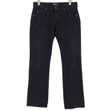 Vintage Lee Jeans Flint Men