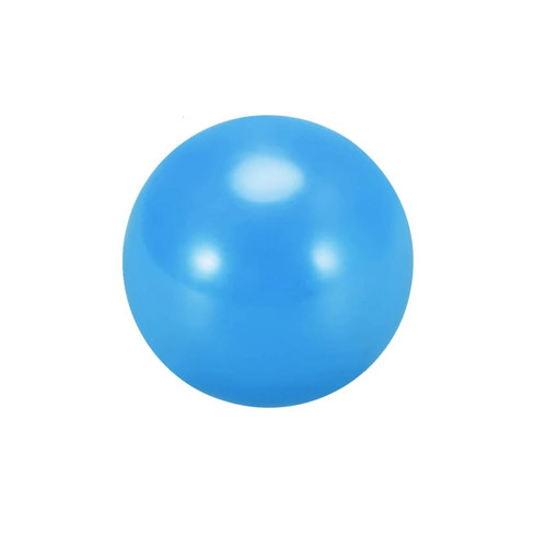 Ersatzball blau joystick - ersatzball,