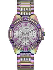 Guess GW0044L1 Lady Frontier