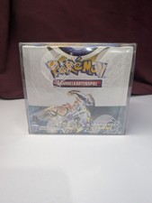 Strahlende Sterne 36 Display