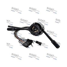 Lenkstockschalter Sidat 430519