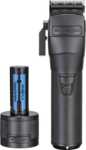 Babyliss pro one clipper - babyliss,