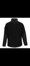 WELLENSTEYN ☆ JET JACKET ☆
