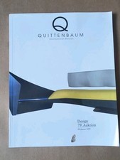 Quittenbaum München 2009 79