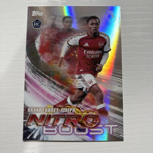 Topps flagship 2026 27 - topps,