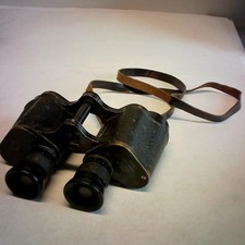 SRB STYS, Praha. 6 x 30