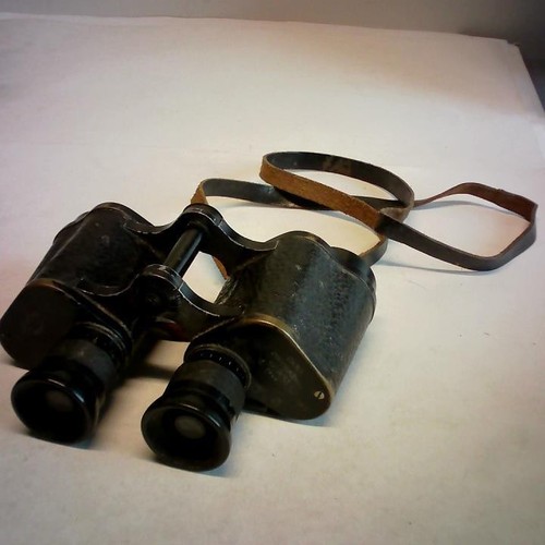 Srb stys praha x 30 - stys,,