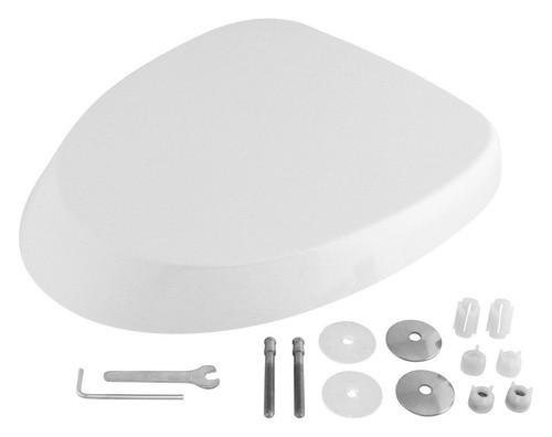 Ideal standard urinaldeckel - ideal,