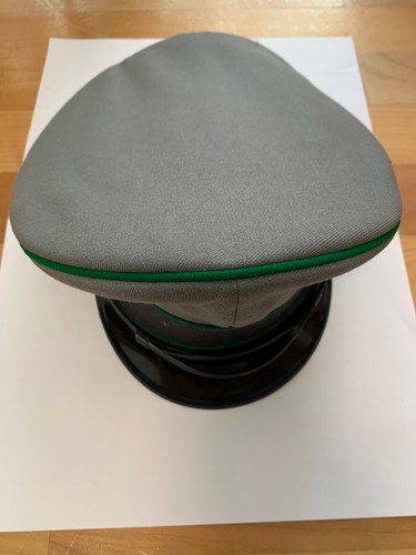Militärmütze deutschland - militärmütze, deutschland.