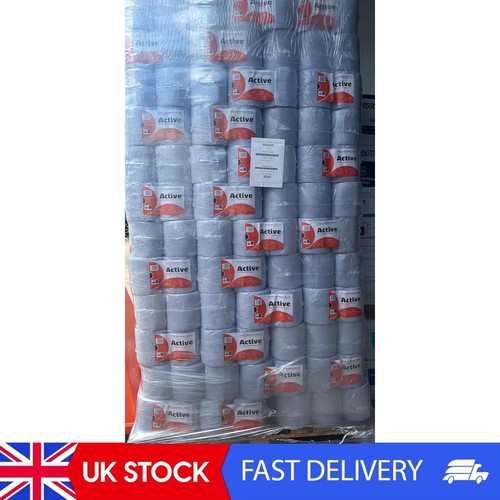 Rollen act blau - 48,