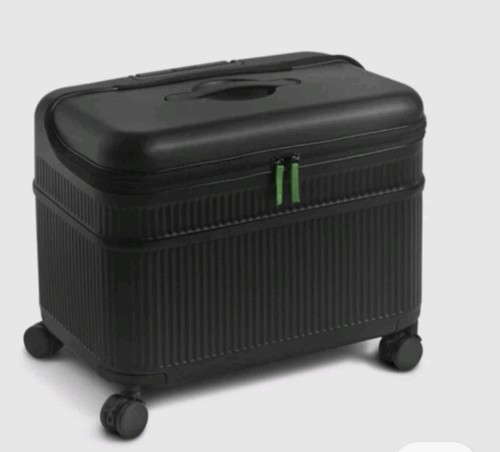 Hartschalenkoffer trolley für - trolley,