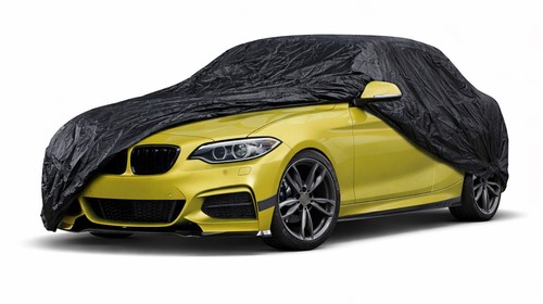 Autoabdeckung car cover für - cover,