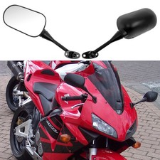 Motorrad Rückspiegel Spiegel