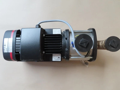 Grundfos cm10 a - cm10-3, a-r-a-v-aqqv