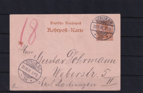 K689 deutsches reich - k689),