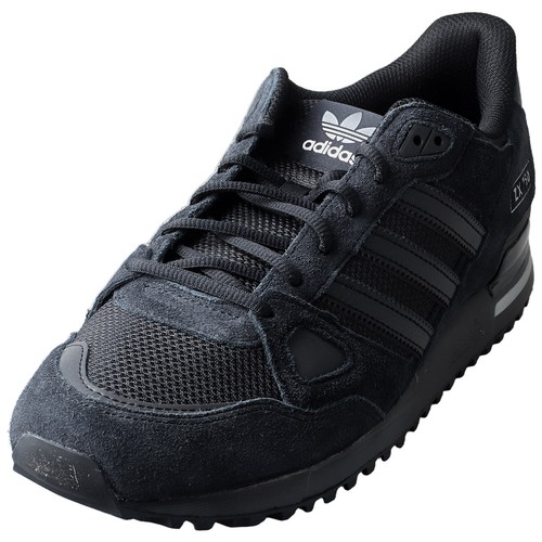 Adidas herren 750 - zx, fashion