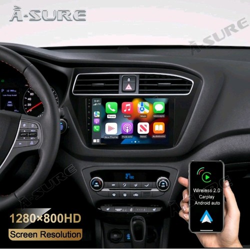 32gb android 14autoradio - android,