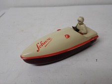 Seltenes antikes - Schuco