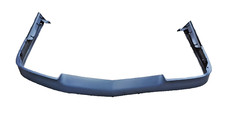 s   Chevrolet Camaro Z28 IROC 1985 - 1990 Spoilerlippe Frontspoiler GM 16509234