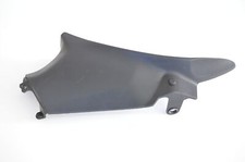 Honda CBR 1100 XX Front Inner