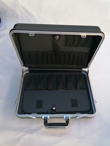 Hepco becker toolcase basic - hepco, &