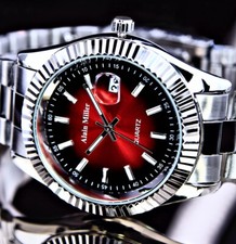 Alain Miller Herren Armband