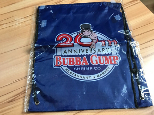 20th anniversary the bubba - 20th, of