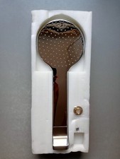 Duchón de Pared Distribunosa