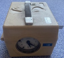 BENZING Anker - Modell -