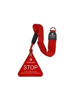 Redcord Türanker, 3 Paar