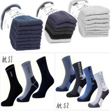 Tennissocken Sportsocken