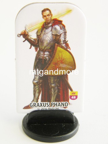Pathfinder battles pawns - pathfinder,