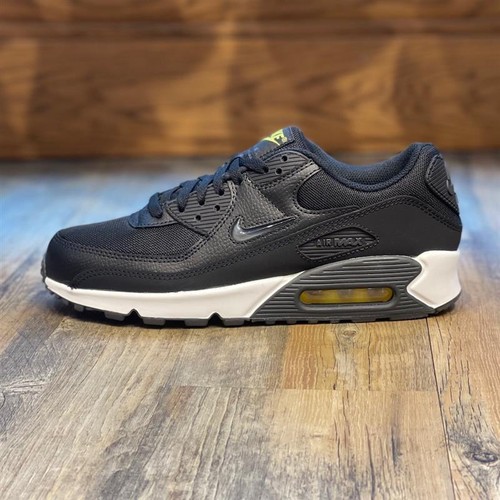 Nike air max - nike,