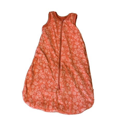 Schlafsack baby rot lupilu - schlafsack,
