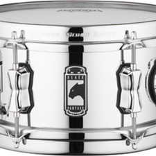 Mapex Black Panther Wasp Snare