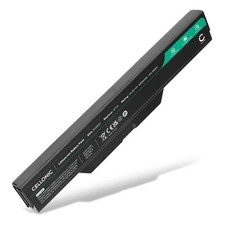 Akku für probook 4510s - für,