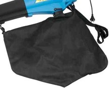 Fangsack Auffangsack Laubfangsack Sack für GÜDE GLS 2500 VA Laubsauger