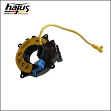 Wickelfeder Airbag Schleifring für Land Rover Freelander LN 2000-2006 2.5 V6