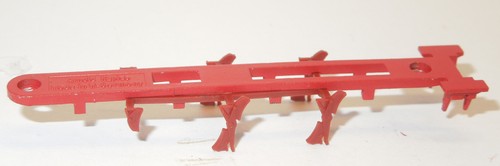 Arnold spur für 2512 - für,
