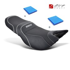 Sitzbank Umbau Gel Komfort